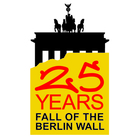 FalloftheWall2014