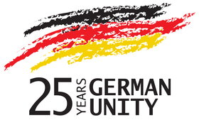 German unity