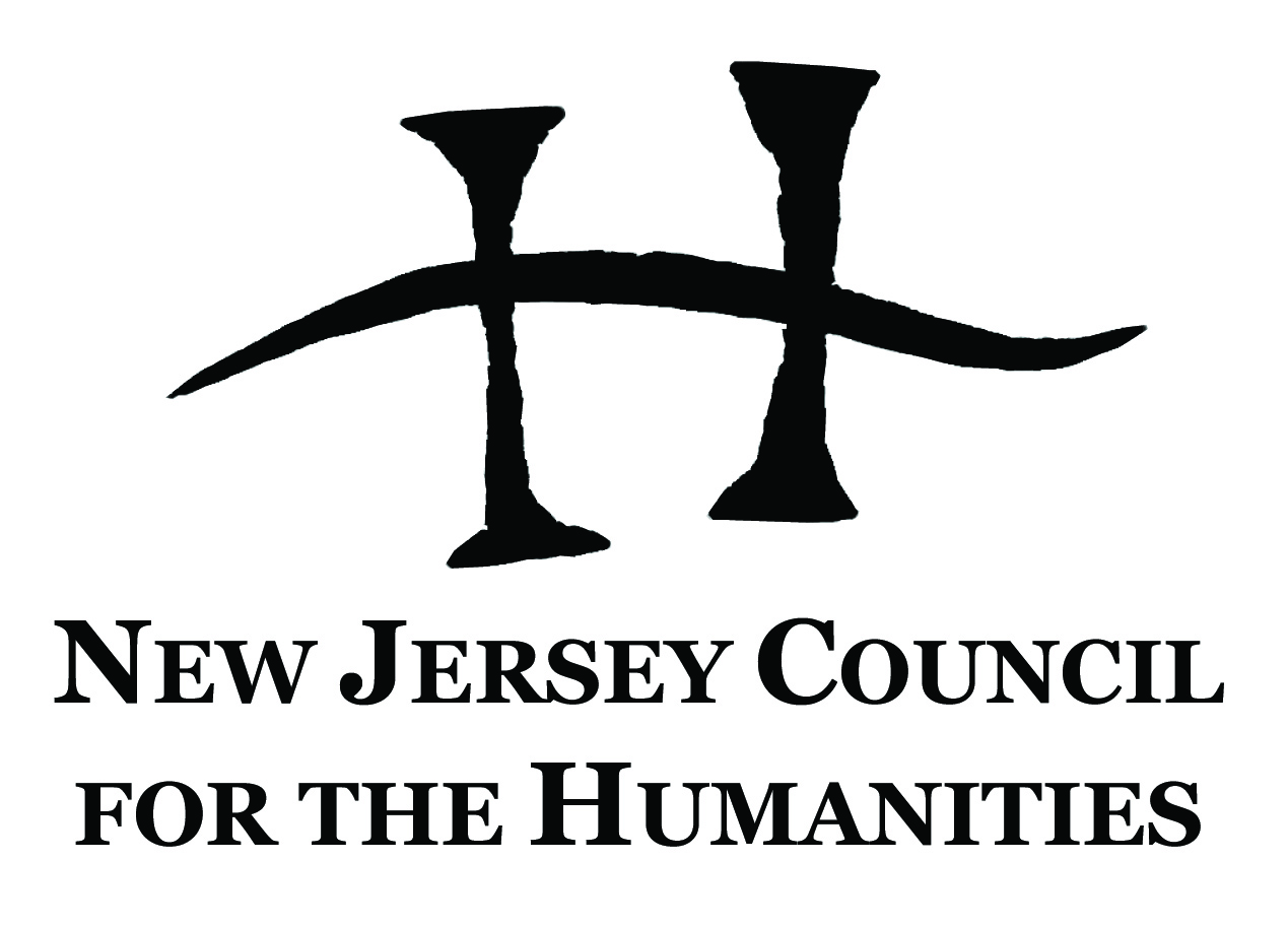 NJCH logo centered