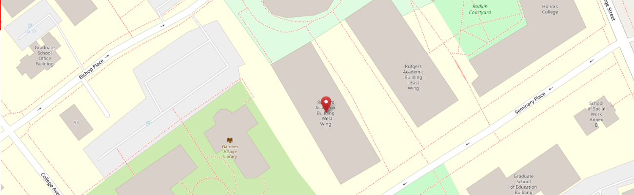 center for european studies map cropped