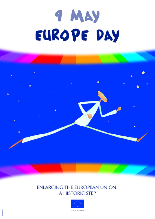europeday
