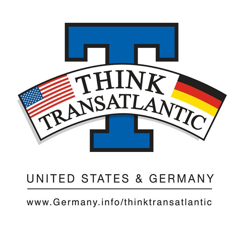 transatlantic