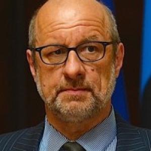 Jan Kubik